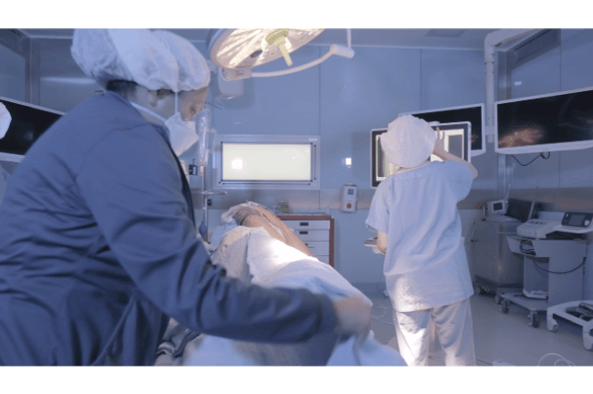 Demostraci�n Velys